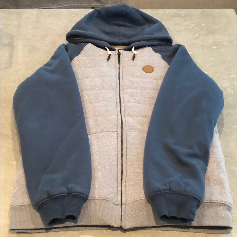 Rip Curl Sweatshirt